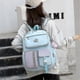thumbnail image 2 of Kids Backpacks Girls Backpack For Girl Elementary School Bags Bookbags For Teen, 2 of 2