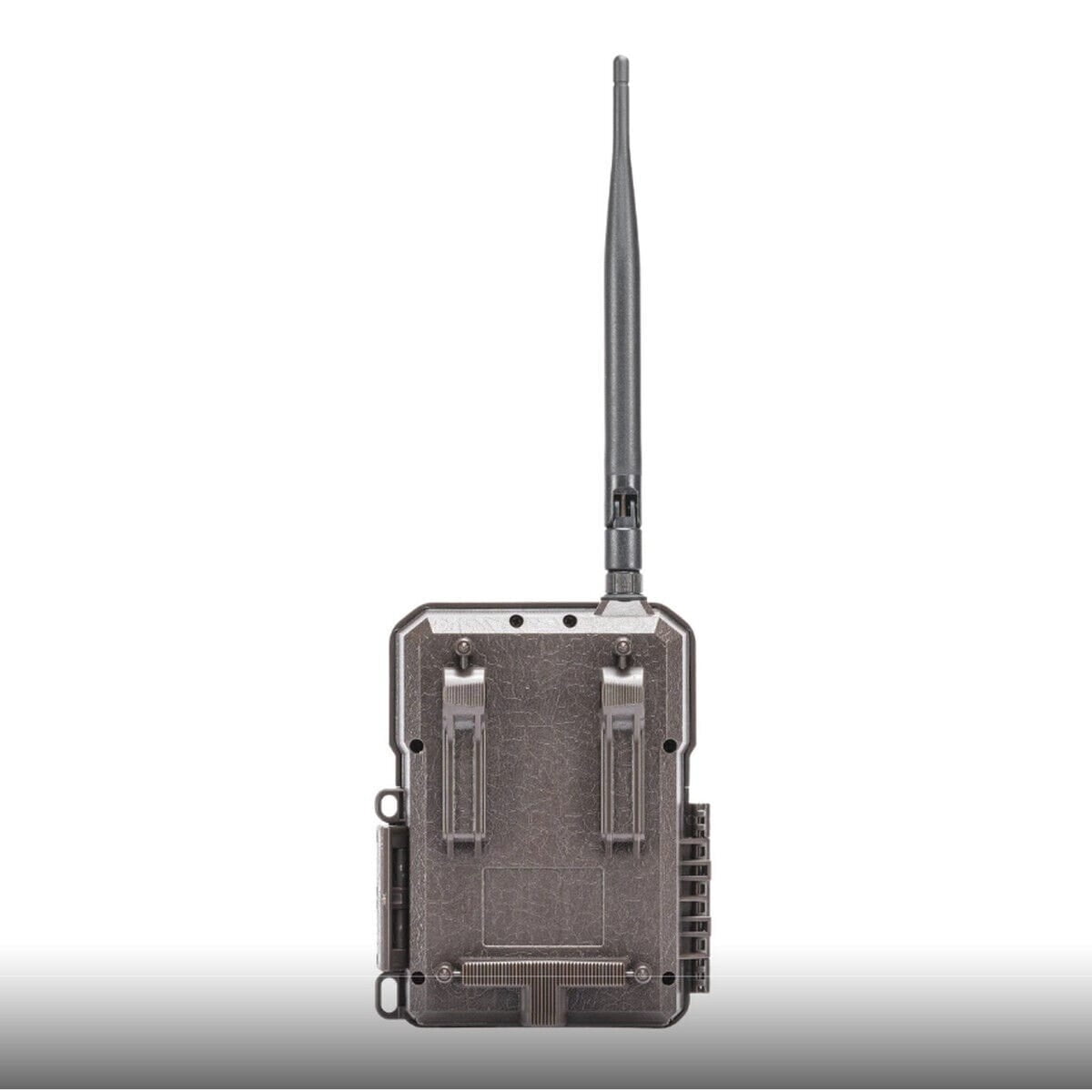 Covert Scouting Cameras WC30-V Cellular Camera, Verizon LTE