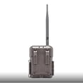 thumbnail image 2 of Covert Scouting Cameras WC30-V Cellular Camera, Verizon LTE, 2 of 3