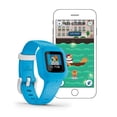 thumbnail image 2 of Reloj Garmin VivoFit Jr 3 Monitoreo Infantil azul Unitalla, 2 of 3