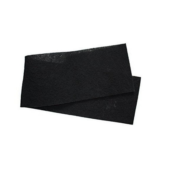 Replacement Odor Eliminator Carbon Pre-filter for Coway AP1512HH by CFS