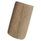 thumbnail image 5 of 2 vendas adhesivas elásticas no tejidas de 4 pulgadas de ancho para perros y mascotas 2 piezas, 5 of 8