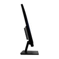 thumbnail image 3 of Monitor Gamer Vorago LED-W23.8-400F 23.8 Full HD 60Hz, 3 of 6