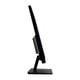 thumbnail image 3 of Monitor Gamer Vorago LED-W23.8-400F 23.8 Full HD 60Hz, 3 of 6