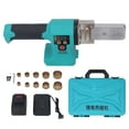 thumbnail image 2 of Household Pipe Welding Machine, 320W PPR Pipe Welding Machine 110-240V ABS  For Home US Plug,EU Plug,UK Plug,AU Plug, 2 of 8