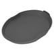 thumbnail image 3 of Placa Calefactora de Silicona BRILLAR Para Vorwerk Thermomix TM31/5/6, 3 of 10