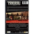 thumbnail image 2 of Detroit (Bilingue), 2 of 2