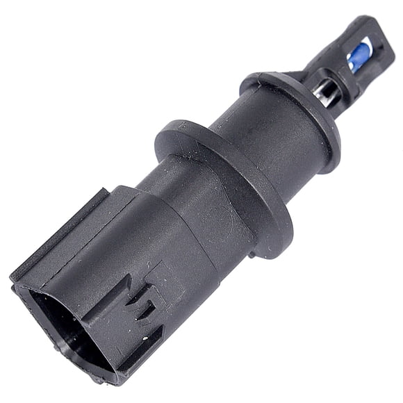 Sensor Temp Admisión WALKER Stratus 2001 A 2006 Dodge L4 2.4L