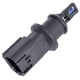 thumbnail image 1 of Sensor Temp Admisión Compass 2007 A 2013 Jeep L4 2.4L WALKER ., 1 of 3
