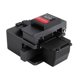 thumbnail image 5 of M9 Fiber Optic Cleaver Cable Cutting Knife FTTT Optical Knife Tools, 5 of 5