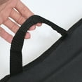 thumbnail image 3 of Xingzhi Travel-Friendly Rowing Paddle Storage Compact And Reliable Double Headed Oar Storage Bag, 3 of 6
