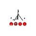 thumbnail image 2 of Joby TelePod Pro Kit pour Appareil Photo Sans Miroir, Point et Shoot, 2 of 3