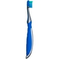 thumbnail image 5 of Oral-B Kids Manual Toothbrush, Finding Dory Characters, for Children and Toddlers 3+, Extra Soft Bristles - Pack of 6 (Characters and Colors Vary), 5 of 10