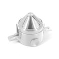 thumbnail image 1 of Kitchen tools,And Tea With Tea With Stainless With Stainless Steel Coffee And Tea Coffee Dripper Cone Coffee Filter Portable Cone Drip Coffee Paper Fine Encrypted Filter Paper Fine Dsfen Wyan, 1 of 7