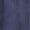 Navy Blue, variant on Aellinatey Women Bohemian Cotton Linen Dresses 3/4 Sleeve Maxi Long Dress Elegant V Neck Loose Gauze Going Out Beach Sundresses