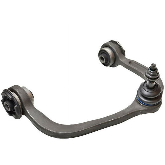 Front Right Upper Control Arm and Ball Joint Assembly - Compatible with 2006 - 2022 Lincoln Navigator 2007 2008 2009 2010 2011 2012 2013 2014 2015 2016 2017 2018 2019 2020 2021