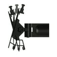 thumbnail image 2 of Pivoting Extending Arm/Tilt Wall Mount for 13" - 32" Screens, 2 of 2