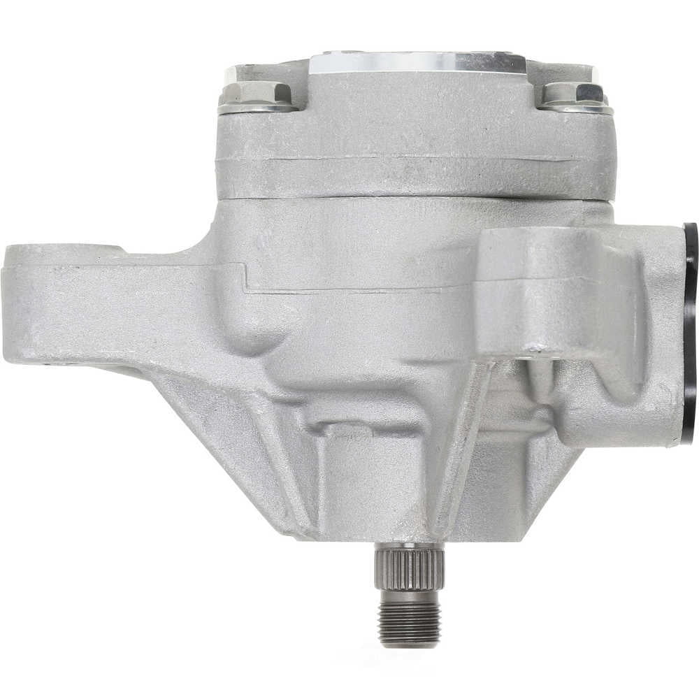MAVAL 96358MN New Power Steering Pump