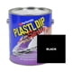 thumbnail image 1 of Spray de Recubrimiento de Caucho Plasti Dip Negro 3,78 L, 1 of 2