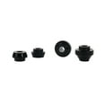 thumbnail image 2 of 8090 BRONCO LEADING ARM TO CHASSIS BUSHING FRONT, 2 of 7