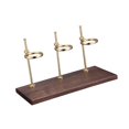 thumbnail image 5 of TISHITA Coffee Dripper Stand Drip Coffee Stand Multipurpose Drip Coffee Holder Pour over Coffee Station for Office Coffee Shop A, 5 of 8