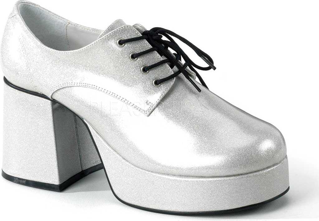 Men's Funtasma Jazz 02