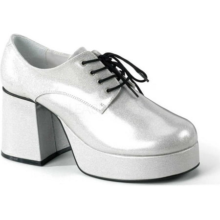 

Men s Funtasma Jazz 02