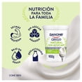 thumbnail image 3 of Yogurt Griego Danone natural sin azúcar 900 g, 3 of 5