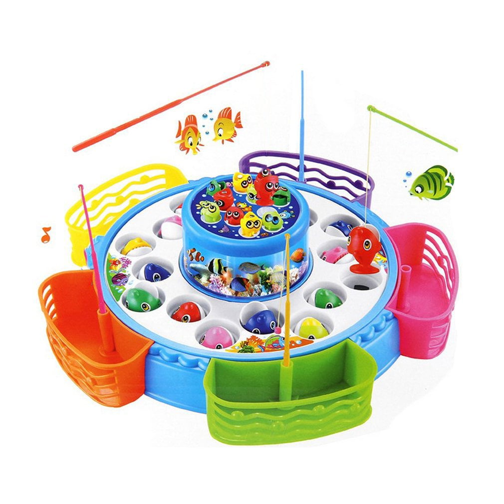 game childrens toys