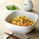 (5 Pack) Asha Onion Sauce Medium Width Mandarin Ramen Noodles, 16.75 oz ...