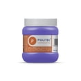 thumbnail image 1 of Pintura Acrílica POLITEC Morado 250 ml, 1 of 3