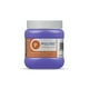thumbnail image 1 of Pintura Acrílica POLITEC Morado 250 ml, 1 of 3
