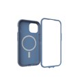 thumbnail image 3 of OtterBox Étui de Protection Defender XT Baby Blue Jeans pour iPhone 16e/15/14/13, 3 of 4