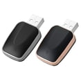 thumbnail image 4 of Wireless Car Play Android 2 in 1 Mini Car Ai Box Plug And Play, 4 of 8