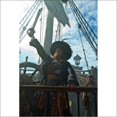 thumbnail image 2 of Pirates Of The Caribbean: On Stranger Tides, 2 of 2