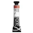 thumbnail image 1 of Qor Artist Acuarelas Óxido Marrón Transparente Tubo 11 Ml, 1 of 1