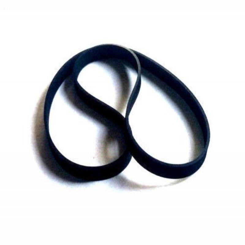 New Replacement BELT Bell & Howell Model 3169A Cassette Player Recorder