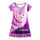 thumbnail image 2 of Cánceres Película Fire Wade Cosplay Mono Fire Wade Vestido Máscara larga Fiesta de Pascua Juegos Olímpicos 152 Ciudad zhangmengya unisex, 2 of 2