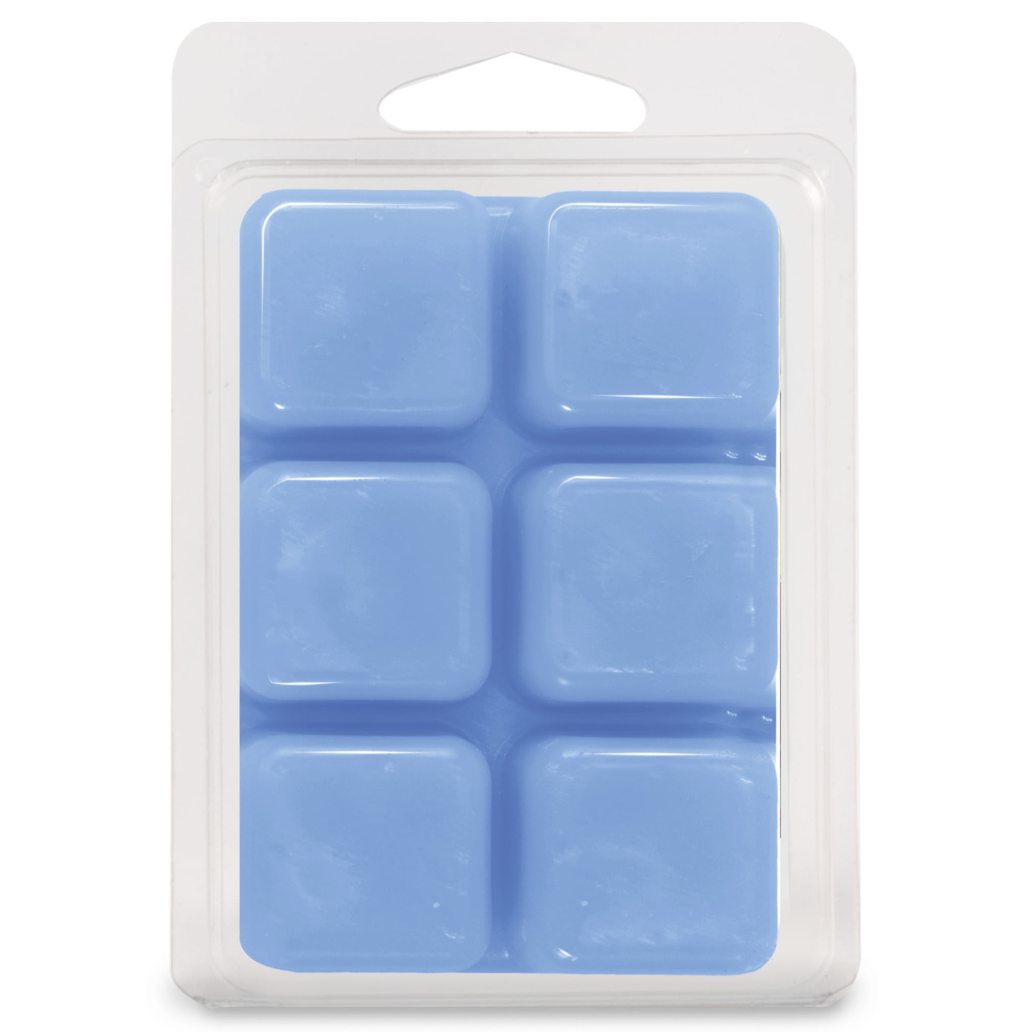 Illusion Scented Wax Melts, ScentSationals, 5 oz (Value Size