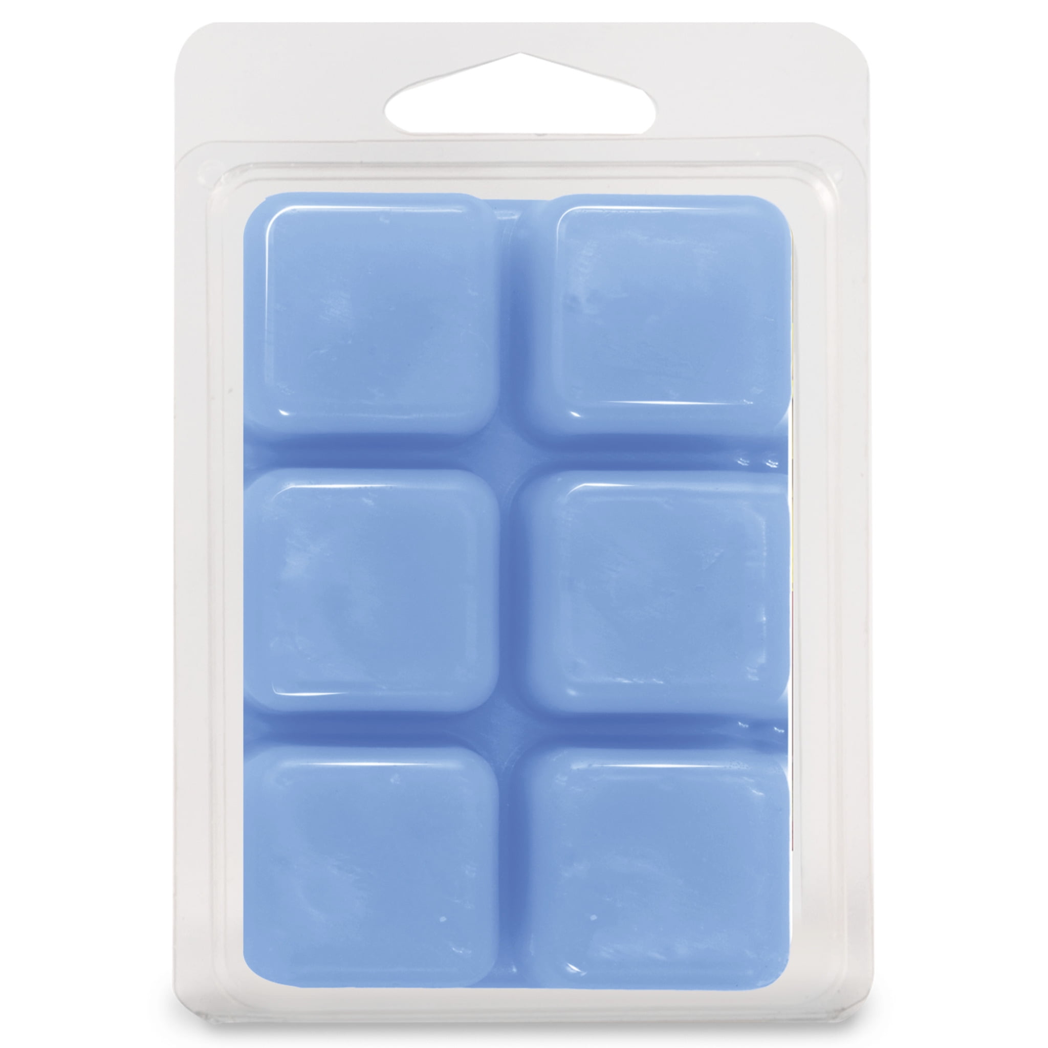 Wax Melts – 9INESCENTS