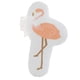 thumbnail image 4 of Muñeco de peluche suave para , regalo perfecto shower, cumpleaños Zulema Almohada decorativa, 4 of 8