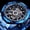 Blue, variant on Men's Watch Automatic Mechanical Watch Skeleton Watch Stainless Steel Watch Open Heart Dial Sport Style Analog Wristwatch Unique Fashion Watch Business Casual Watch Gift for Men