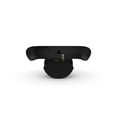 thumbnail image 4 of Fixation dorsale de commandes pour DUALSHOCKMD4, 4 of 6