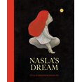 thumbnail image 1 of Nasla's Dream, 1 of 1