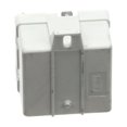 thumbnail image 3 of Master-Bilt Compressor Relay 040-0166-19 C 03-14698 - Genuine OEM Replacement Part, 3 of 4