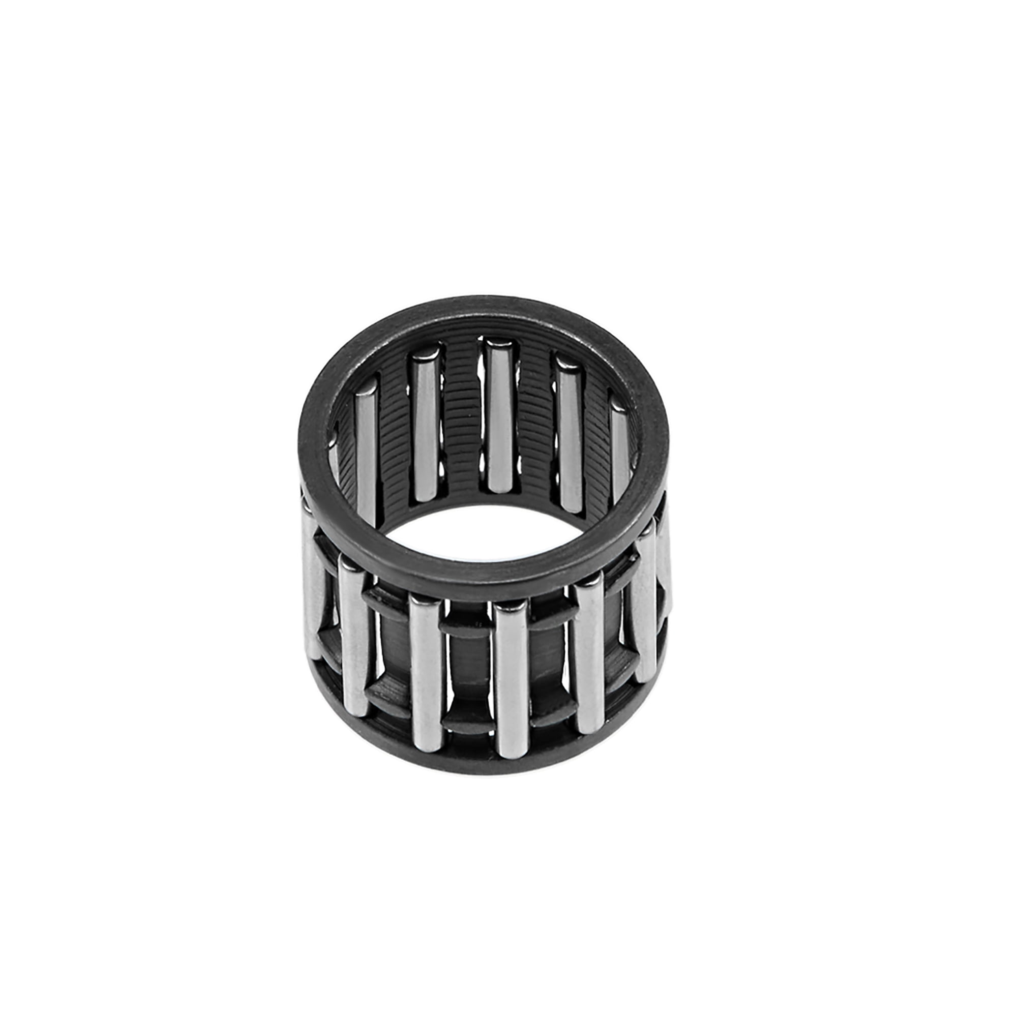 13mm Width 5pcs Details about   K121513 Needle Roller and Cage Assembly 12mm Bore 15mm O.D 