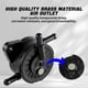 thumbnail image 4 of Replacement Fuel Pump for FS FR FX Series Engines Including FS481V FS691V FR600V - Compatible with Engine Models, 4 of 5