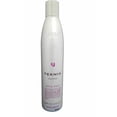 thumbnail image 1 of Lakme Teknia Ultra Clair Shampoo 10.6 Ounce, 1 of 2
