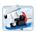 COBI Boeing 787 Dreamliner - Walmart.com