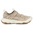 thumbnail image 2 of Teva  Women's Outflow Universal Nude , 6 M US, 2 of 5